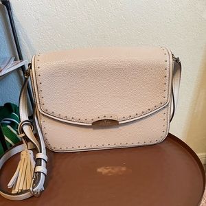 Kate Spade West Street Georgia Crossbody